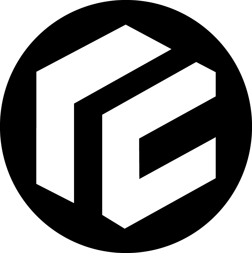 Login Ricoh Service Schweiz Login Ricoh Service Schweiz